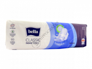 Белла Nova Maxi soft (5 )