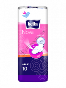 Bella Nova Soft