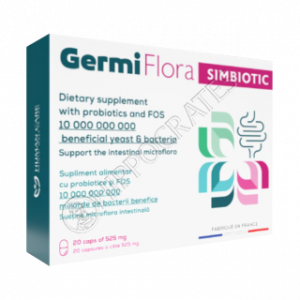 GermiFlora