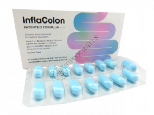 InflaColon